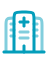 Beffinsway Life Sciences